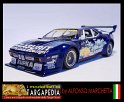 BMW M1 - Solido T.Kit Faster 1.43 (2)